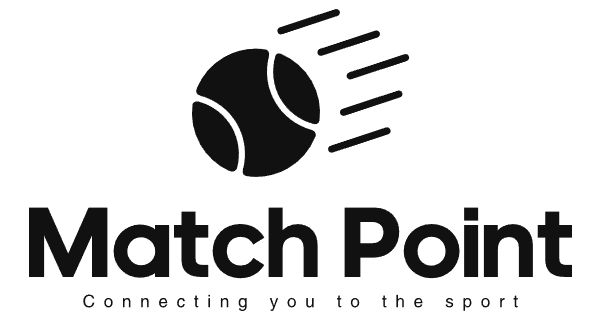 Match Point